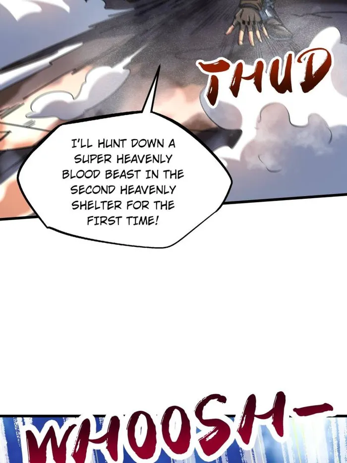 Page 58 of Chapter 225