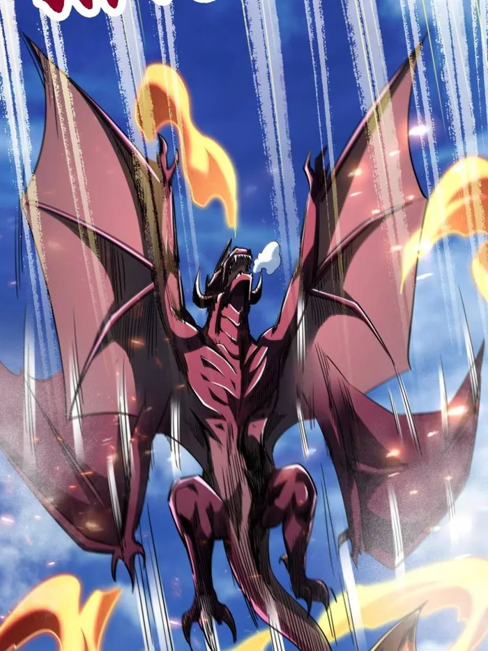 Page 59 of Chapter 225