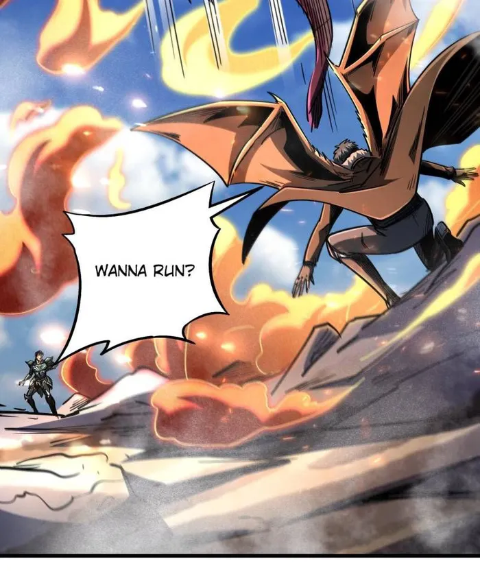 Page 60 of Chapter 225