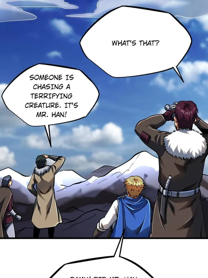 Page 62 of Chapter 225
