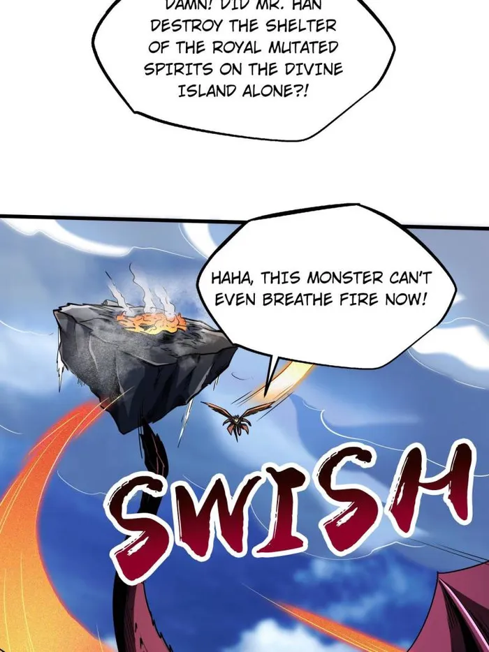 Page 63 of Chapter 225