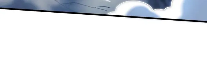 Page 65 of Chapter 225