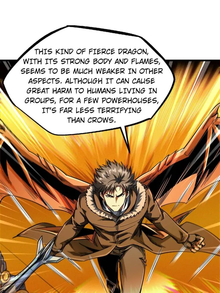 Page 66 of Chapter 225