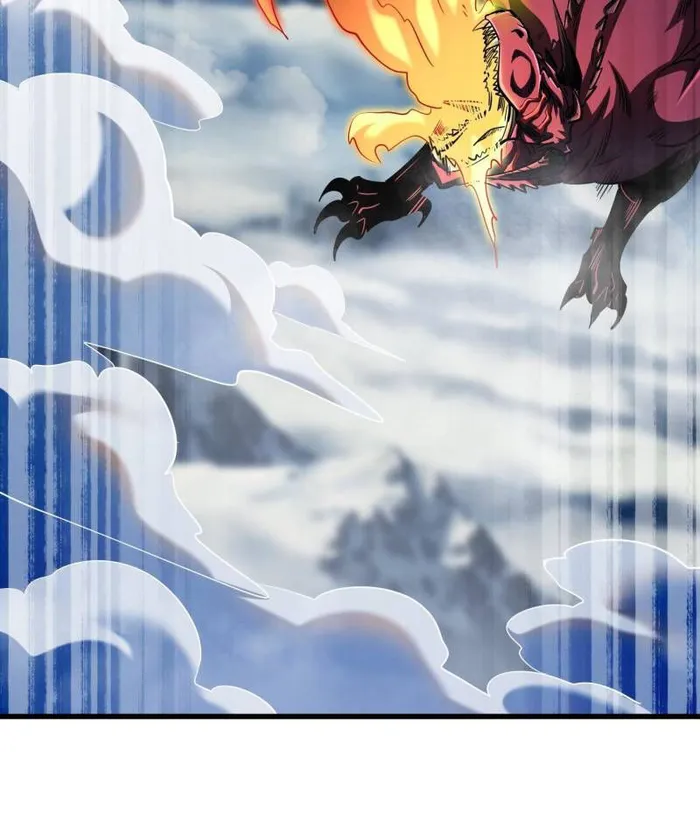 Page 69 of Chapter 225