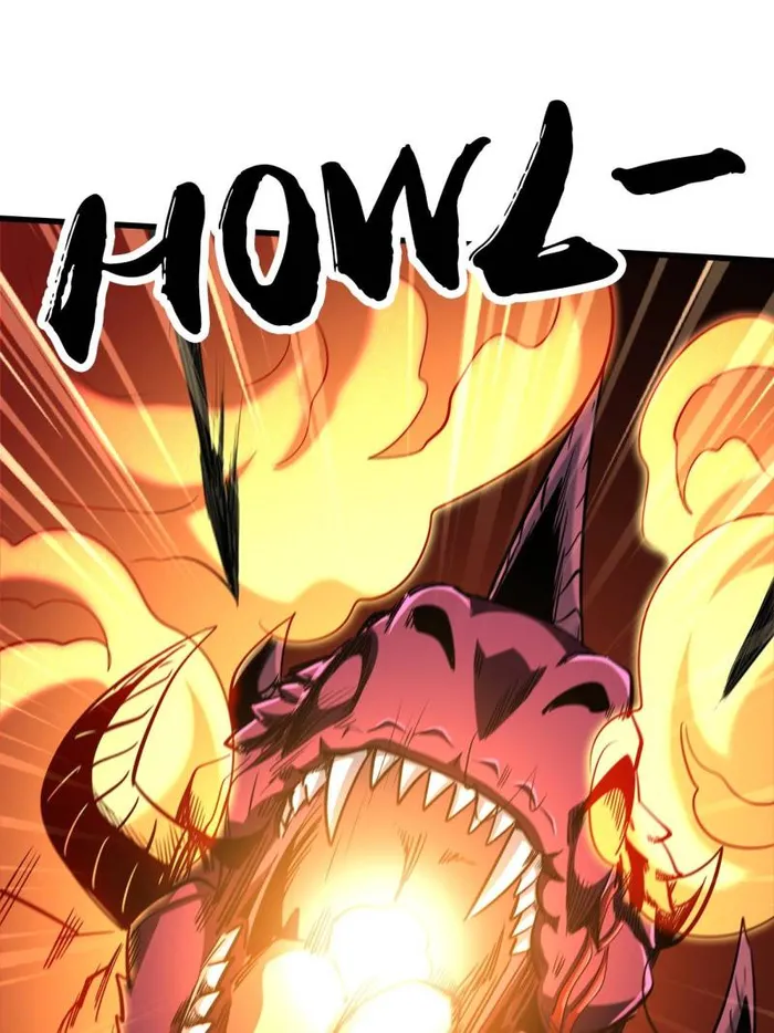 Page 70 of Chapter 225