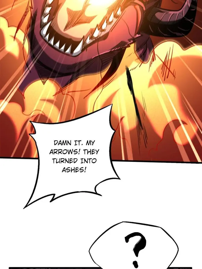 Page 71 of Chapter 225