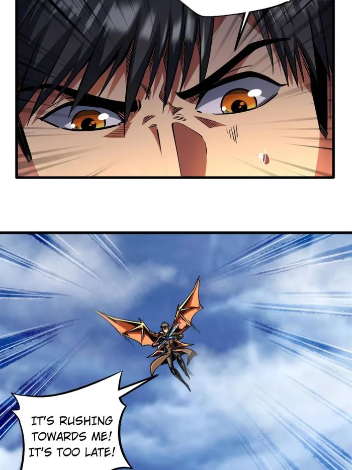 Page 72 of Chapter 225