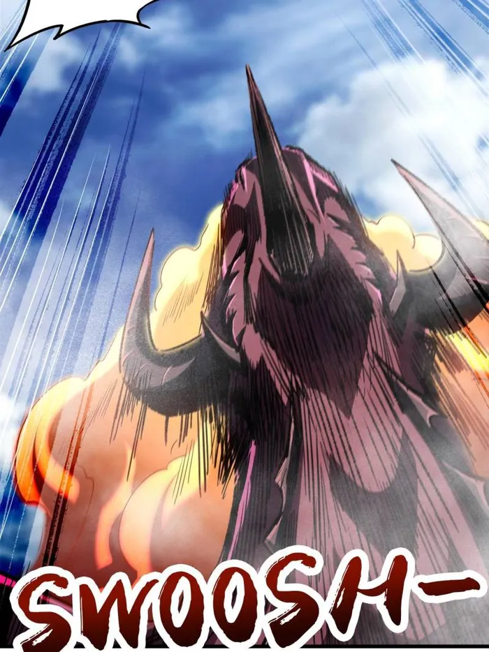 Page 73 of Chapter 225