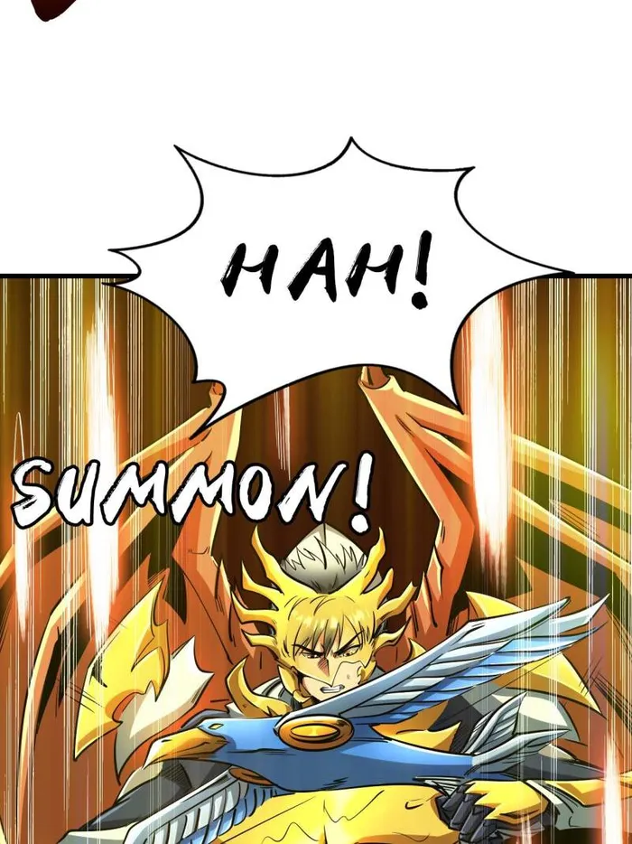 Page 74 of Chapter 225