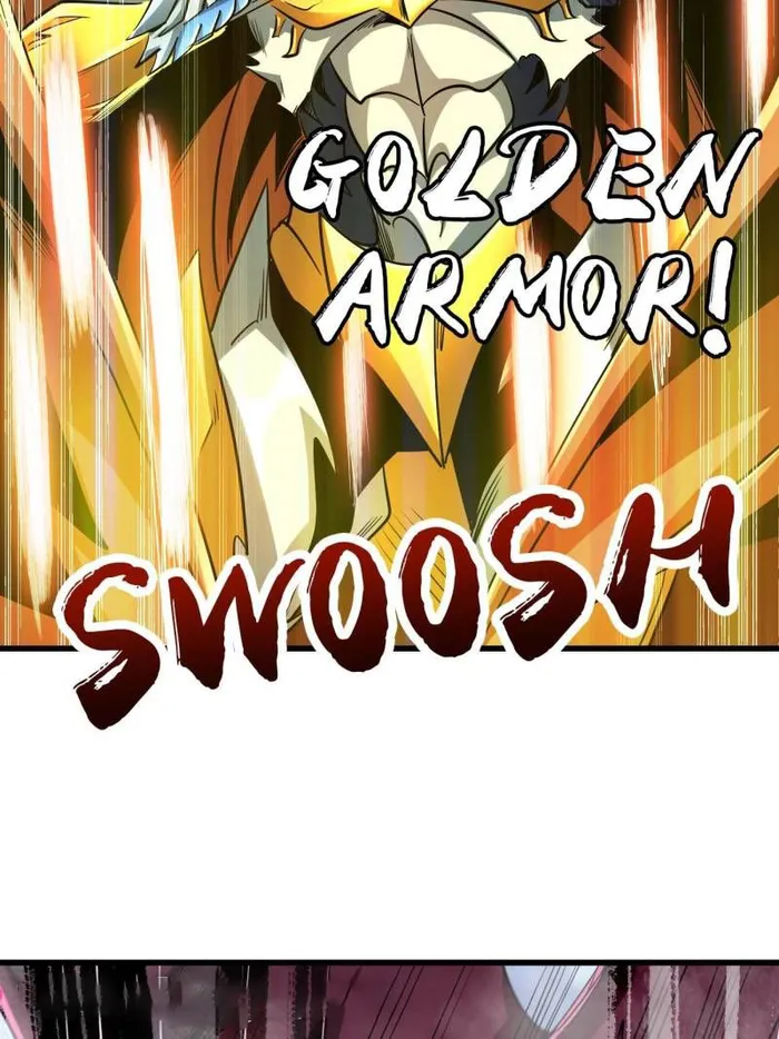 Page 75 of Chapter 225