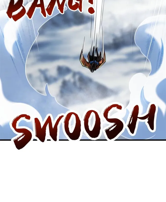 Page 77 of Chapter 225