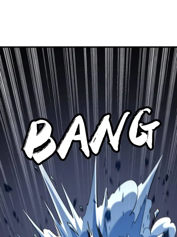 Page 78 of Chapter 225