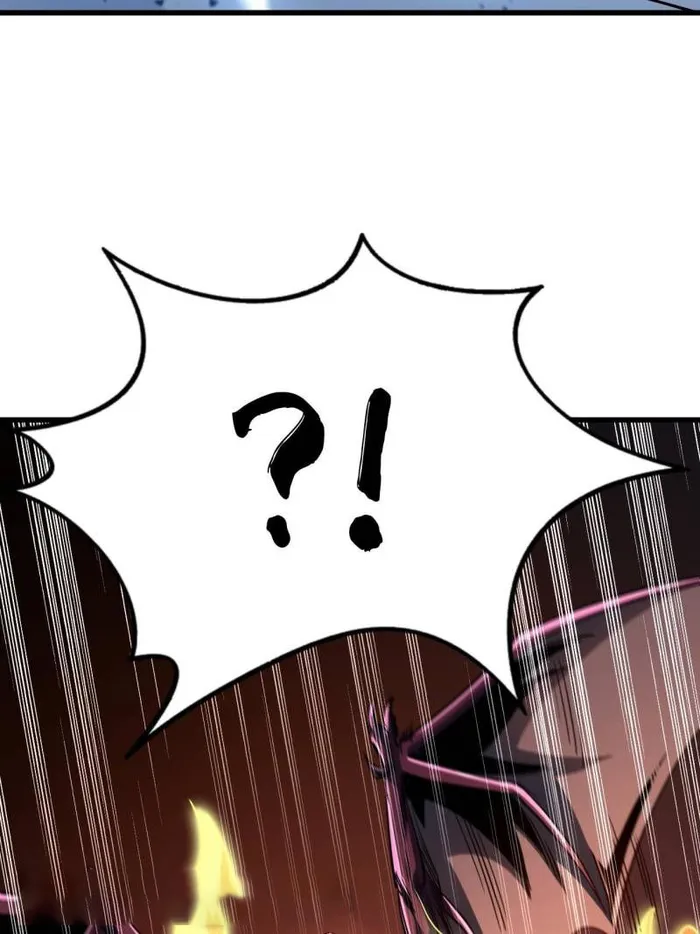 Page 81 of Chapter 225