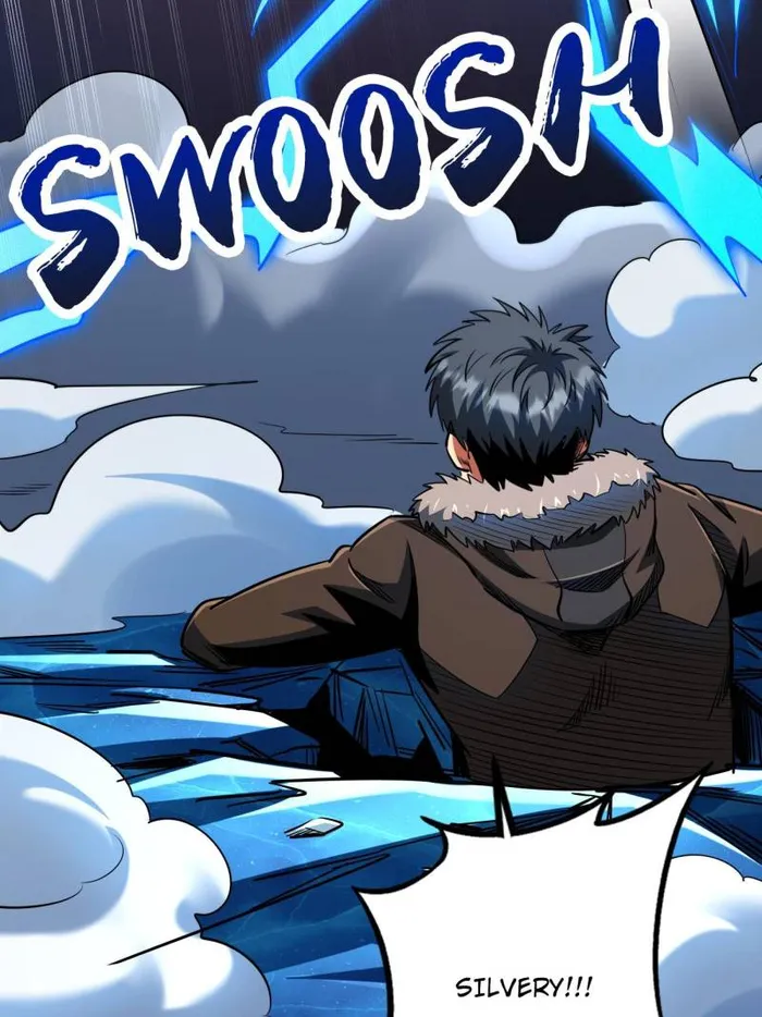 Page 83 of Chapter 225