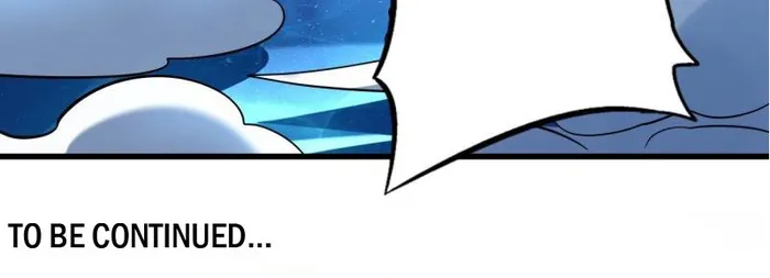 Page 84 of Chapter 225