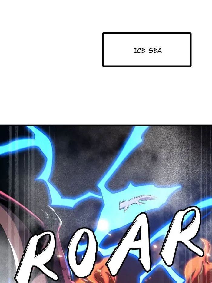 Page 1 of Chapter 226