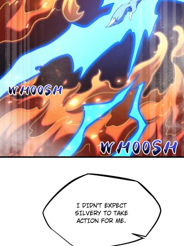 Page 3 of Chapter 226