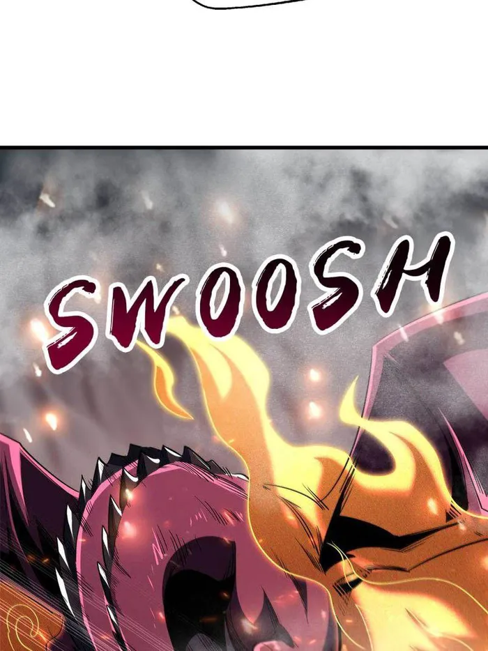 Page 4 of Chapter 226