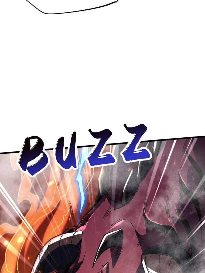 Page 6 of Chapter 226