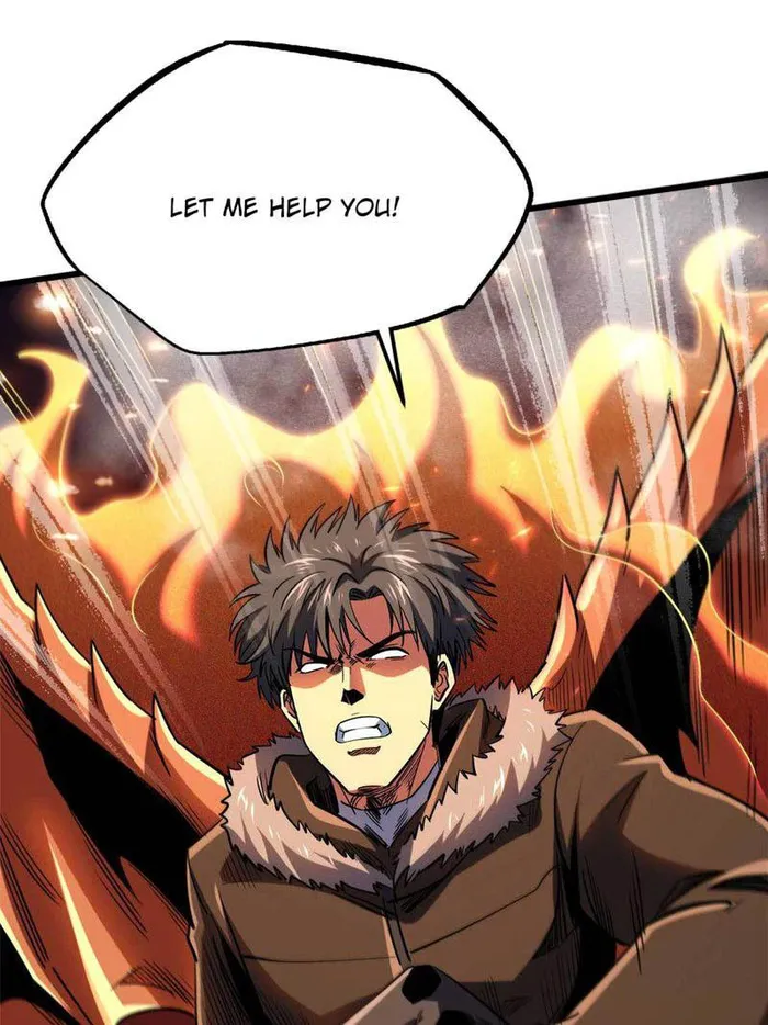 Page 8 of Chapter 226
