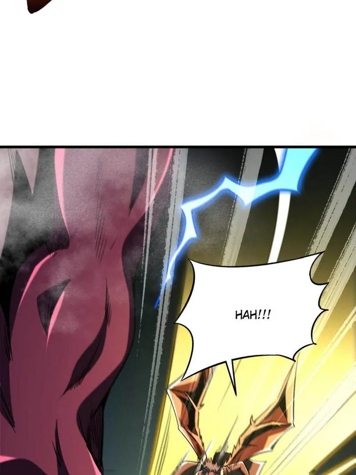 Page 10 of Chapter 226
