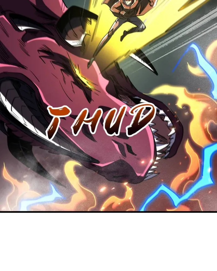 Page 11 of Chapter 226