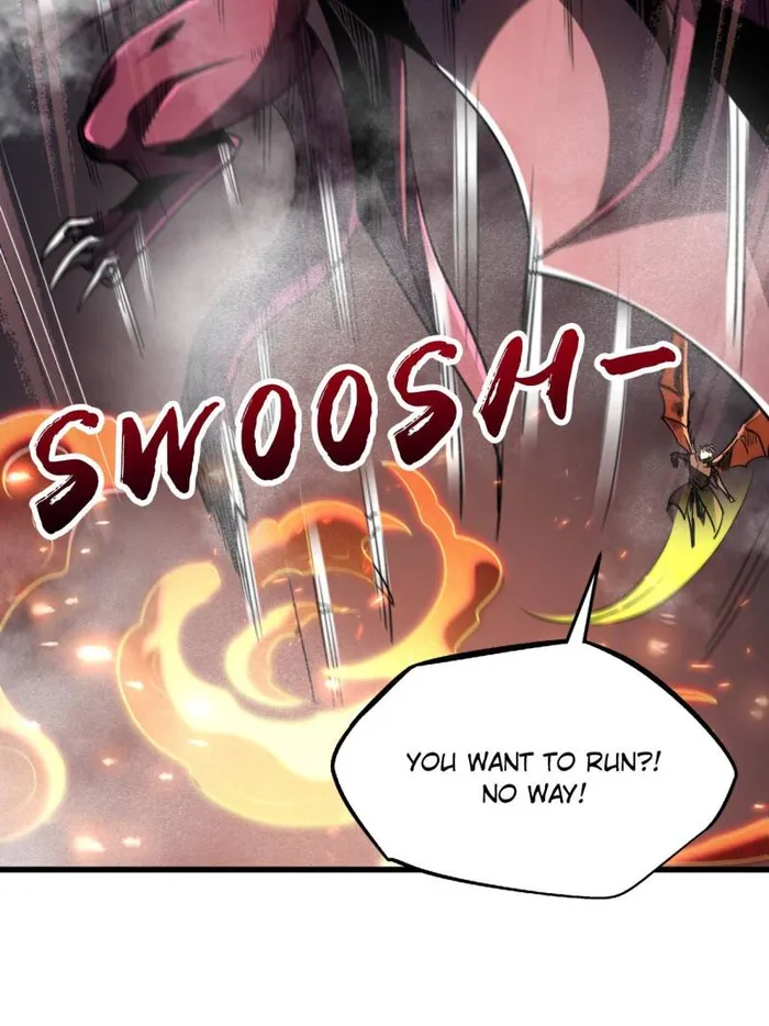 Page 13 of Chapter 226