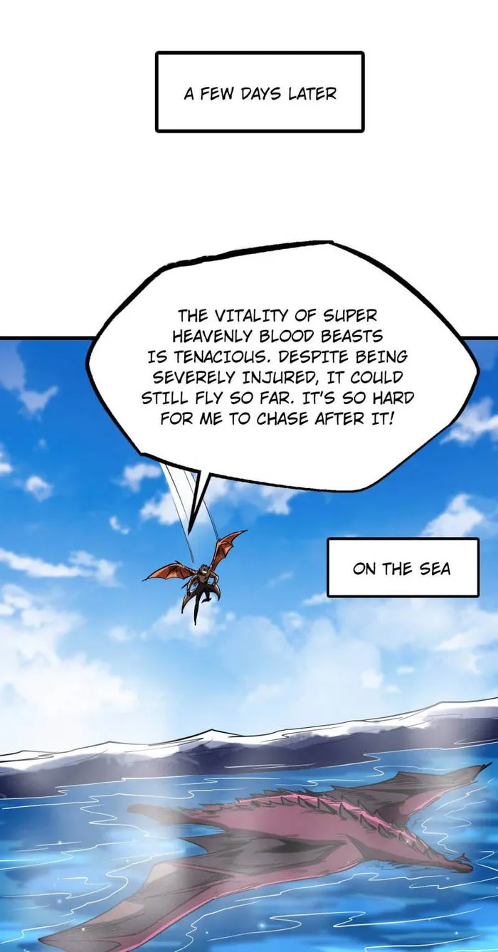 Page 14 of Chapter 226
