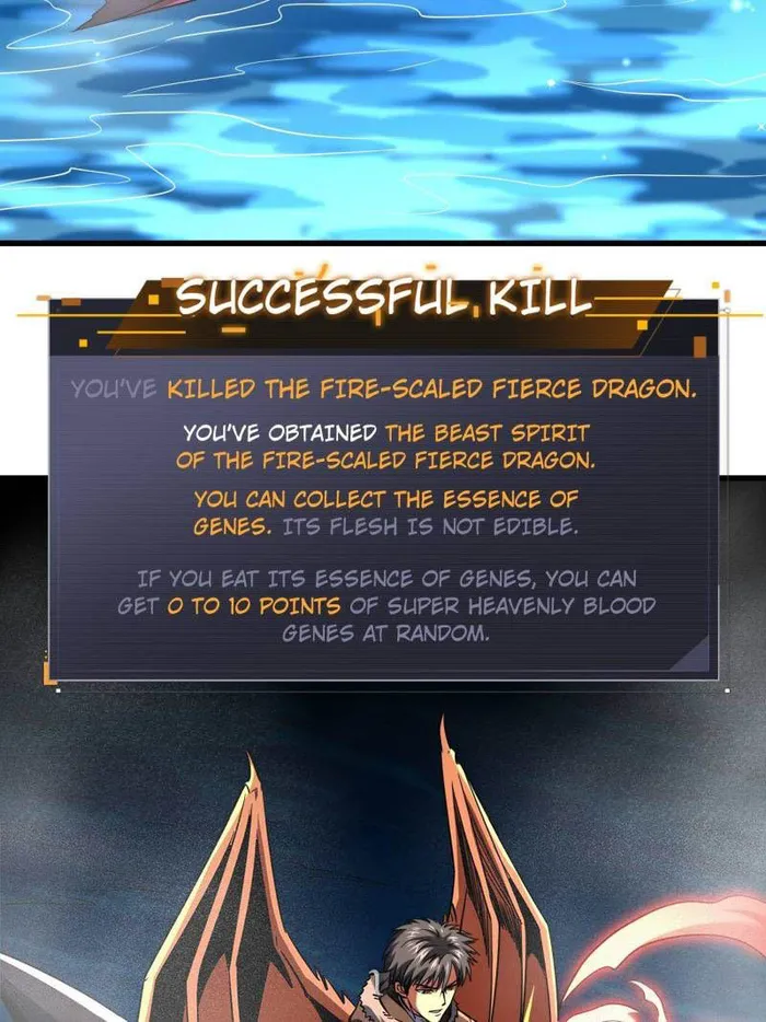 Page 15 of Chapter 226