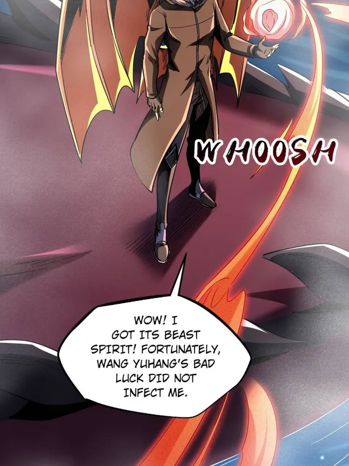 Page 16 of Chapter 226