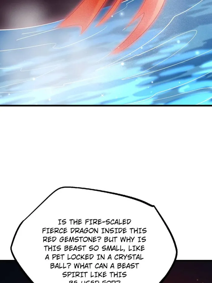 Page 17 of Chapter 226