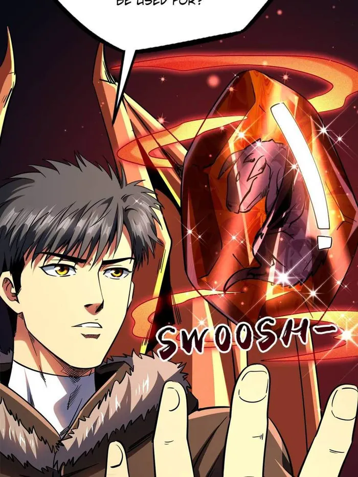 Page 18 of Chapter 226
