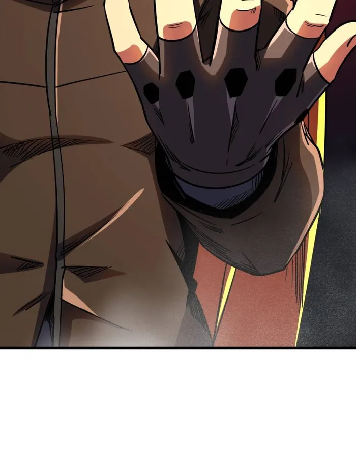 Page 19 of Chapter 226