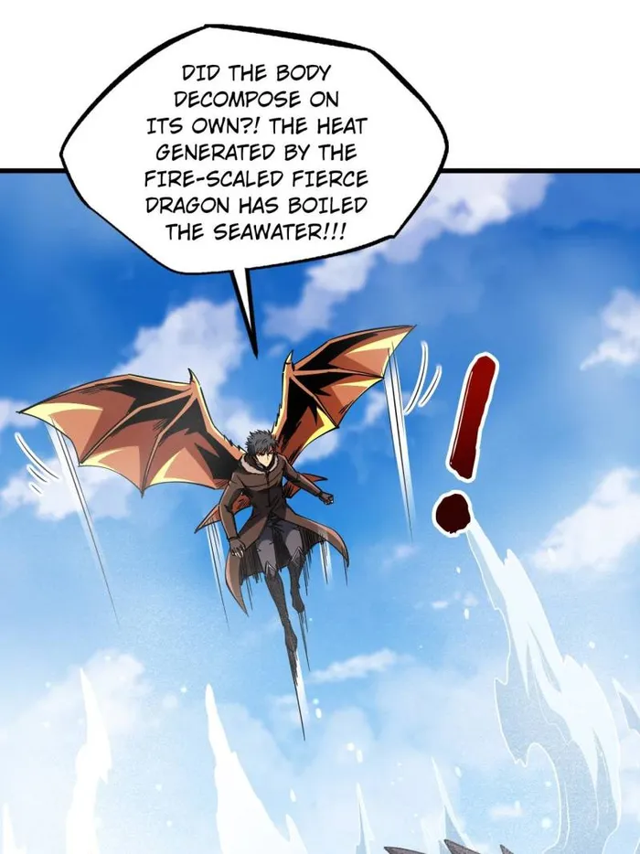 Page 20 of Chapter 226