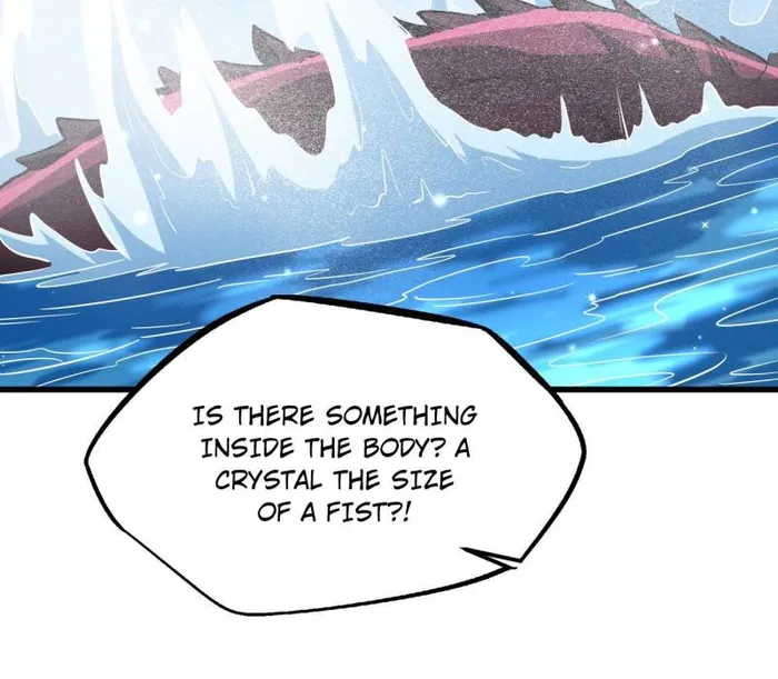 Page 21 of Chapter 226