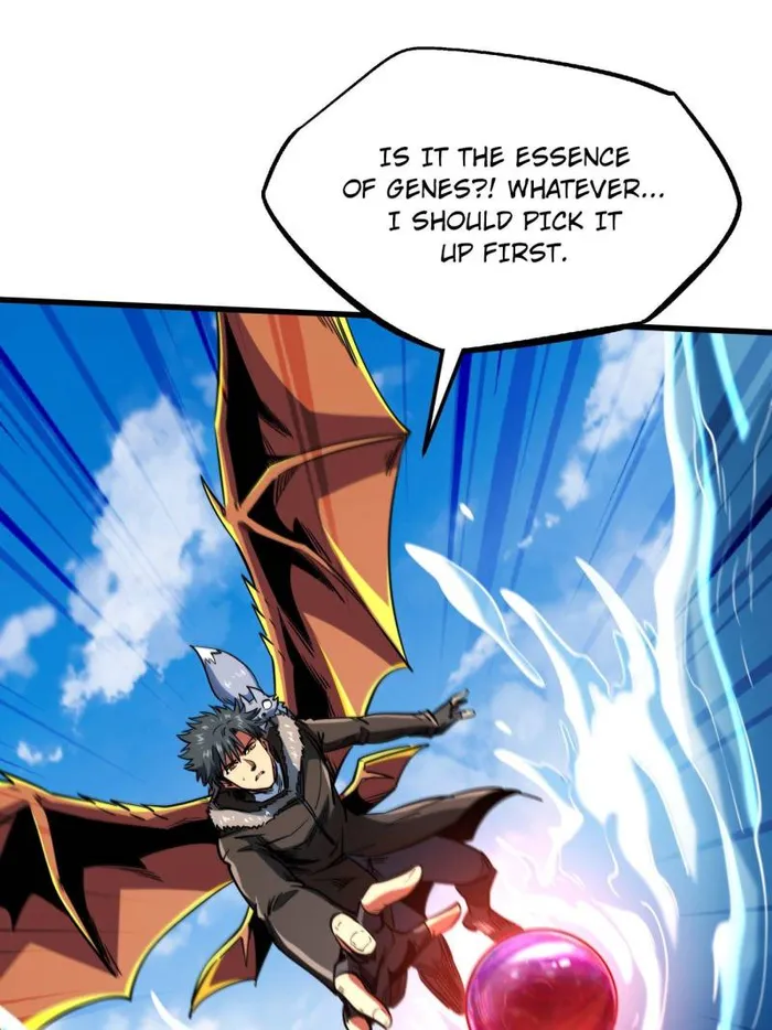 Page 22 of Chapter 226