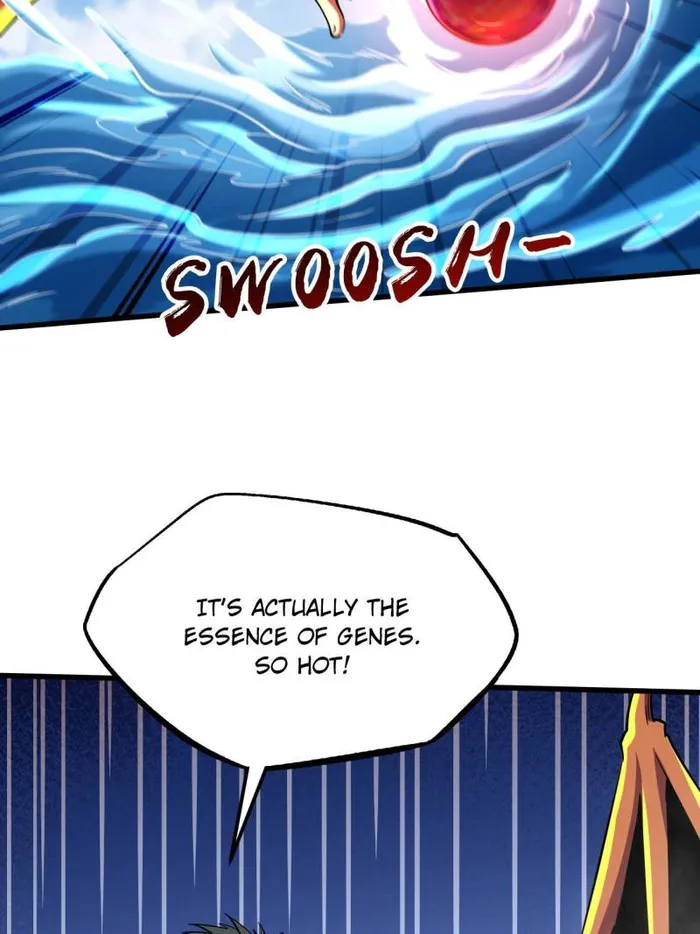 Page 23 of Chapter 226