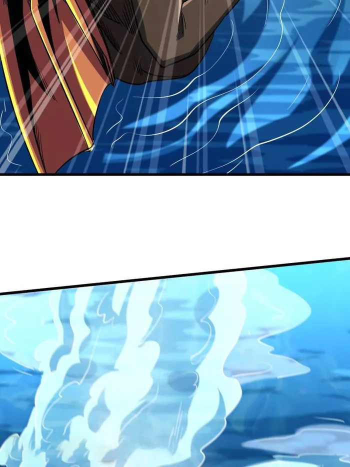 Page 26 of Chapter 226