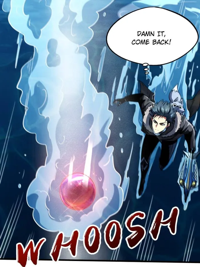Page 27 of Chapter 226