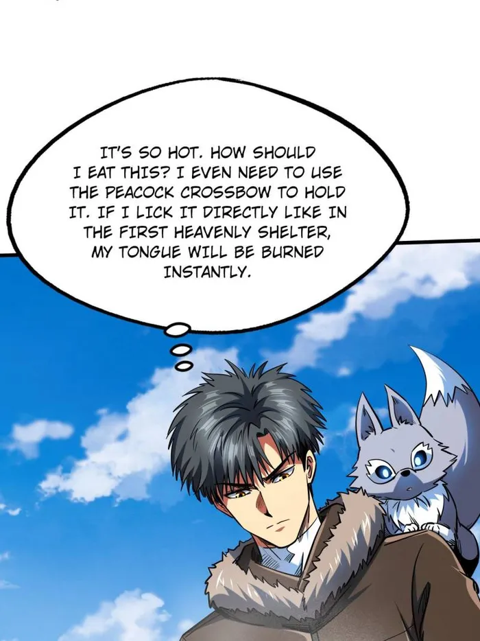 Page 28 of Chapter 226