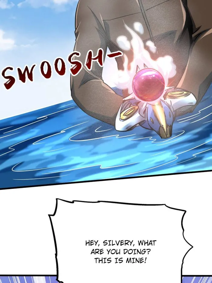 Page 29 of Chapter 226