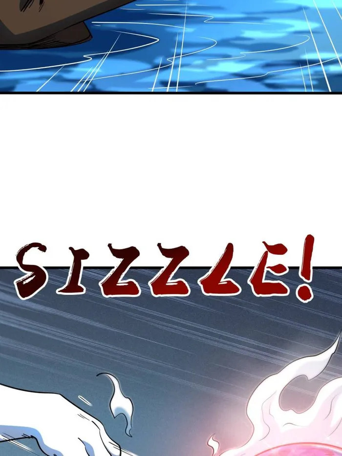 Page 31 of Chapter 226