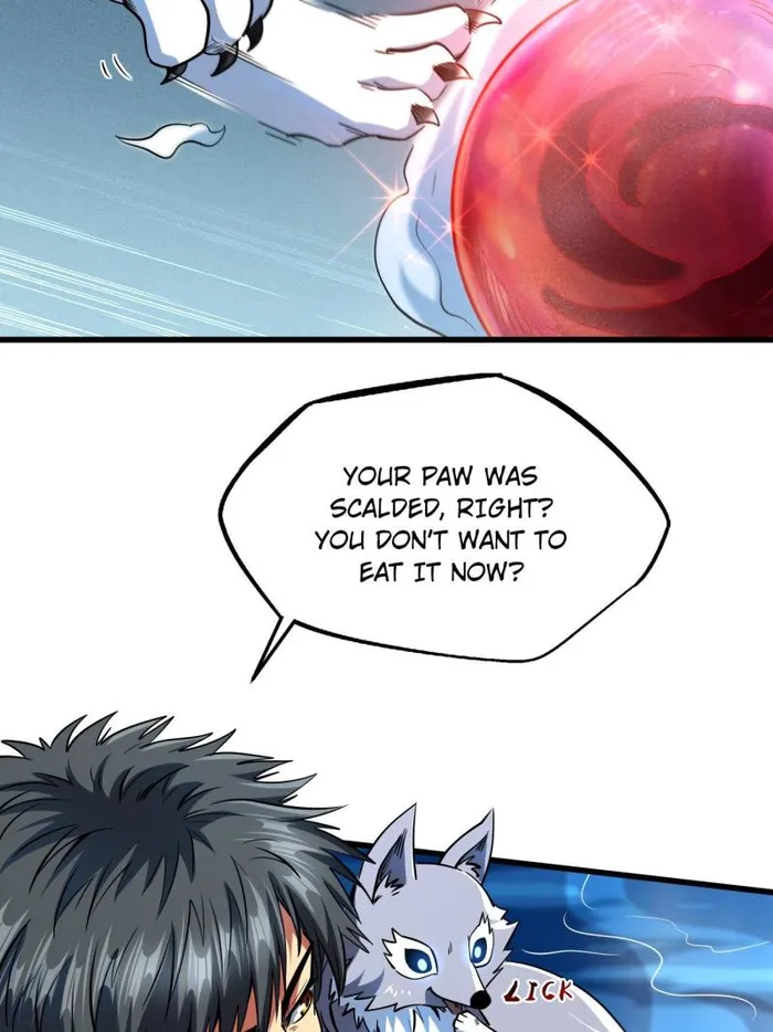 Page 32 of Chapter 226