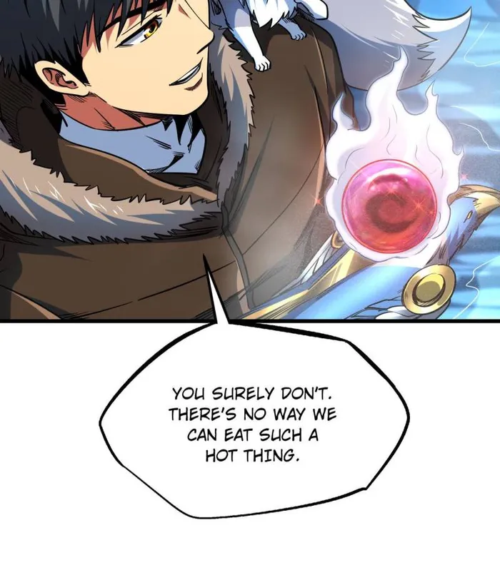 Page 33 of Chapter 226