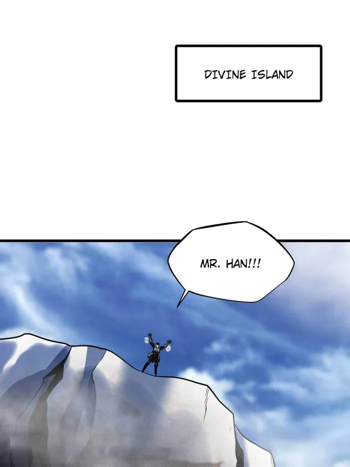 Page 34 of Chapter 226