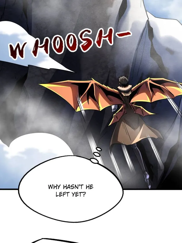 Page 35 of Chapter 226