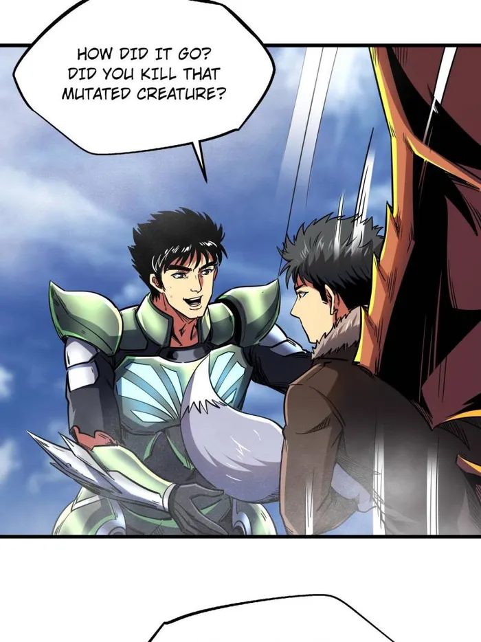 Page 36 of Chapter 226