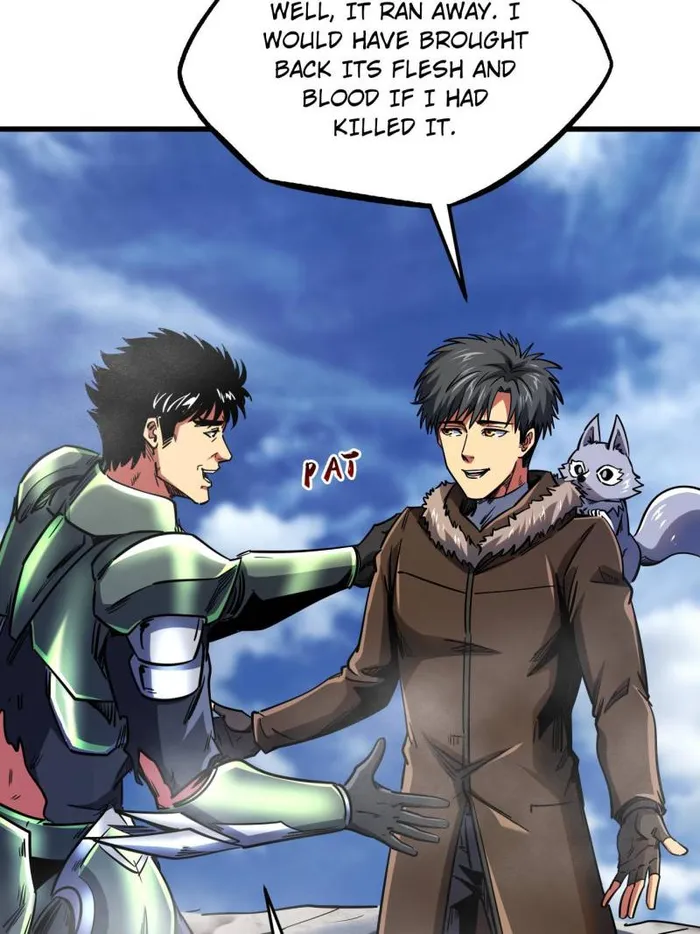 Page 37 of Chapter 226