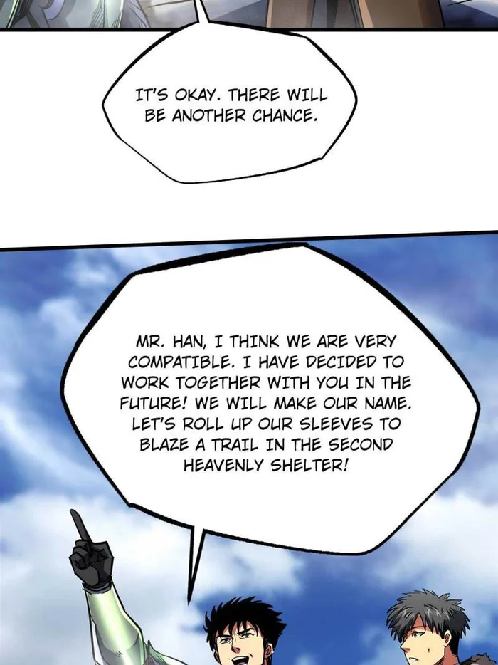 Page 38 of Chapter 226