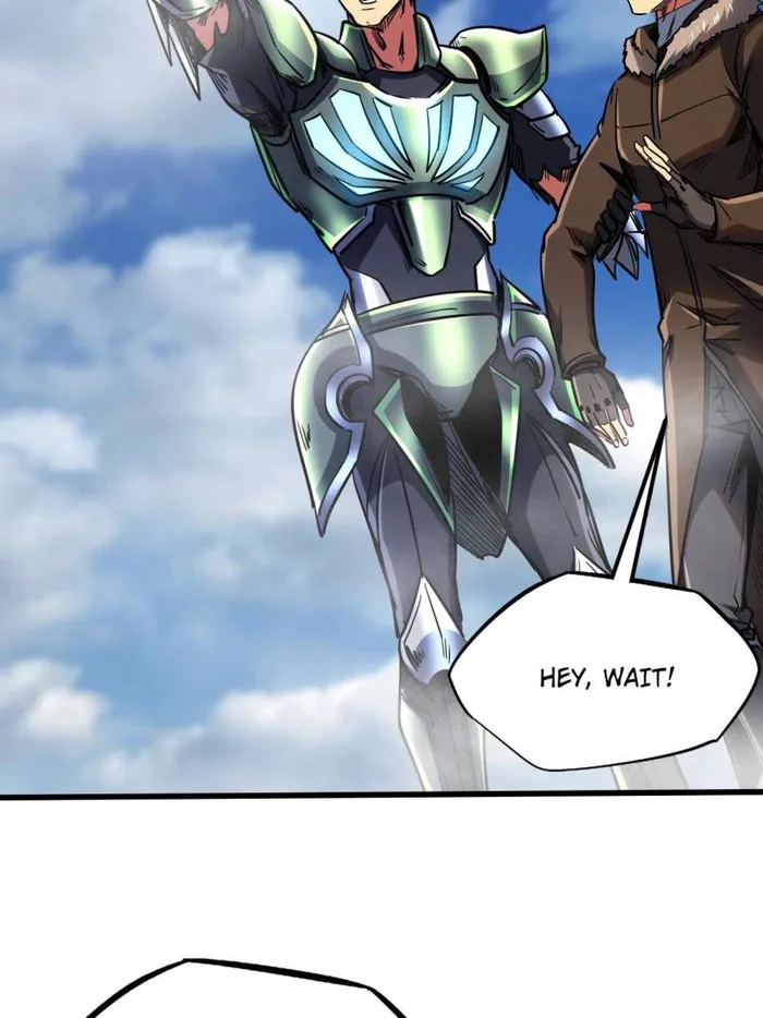 Page 39 of Chapter 226